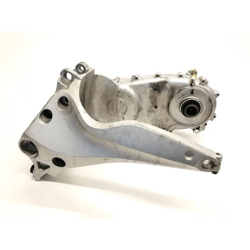 Carter transmission YAMAHA XP 500 2004-2007 TMAX
