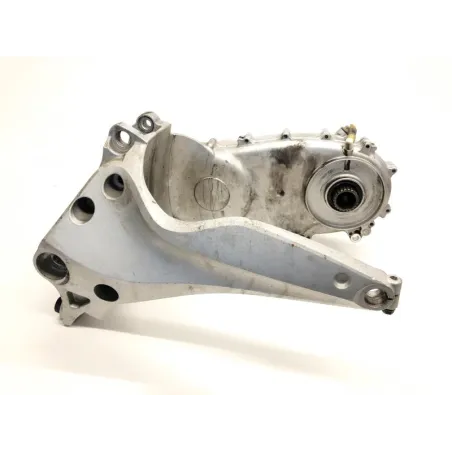 Carter transmission YAMAHA XP 500 2004-2007 TMAX