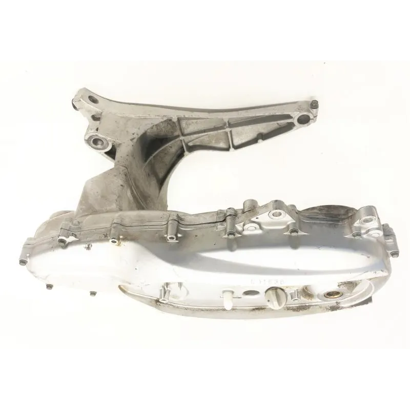Carter transmission YAMAHA XP 500 2004-2007 TMAX