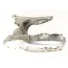 Carter transmission YAMAHA XP 500 2004-2007 TMAX