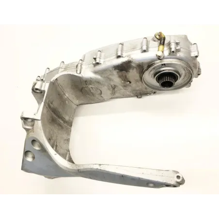 Carter transmission YAMAHA XP 500 2004-2007 TMAX