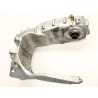 Carter transmission YAMAHA XP 500 2004-2007 TMAX