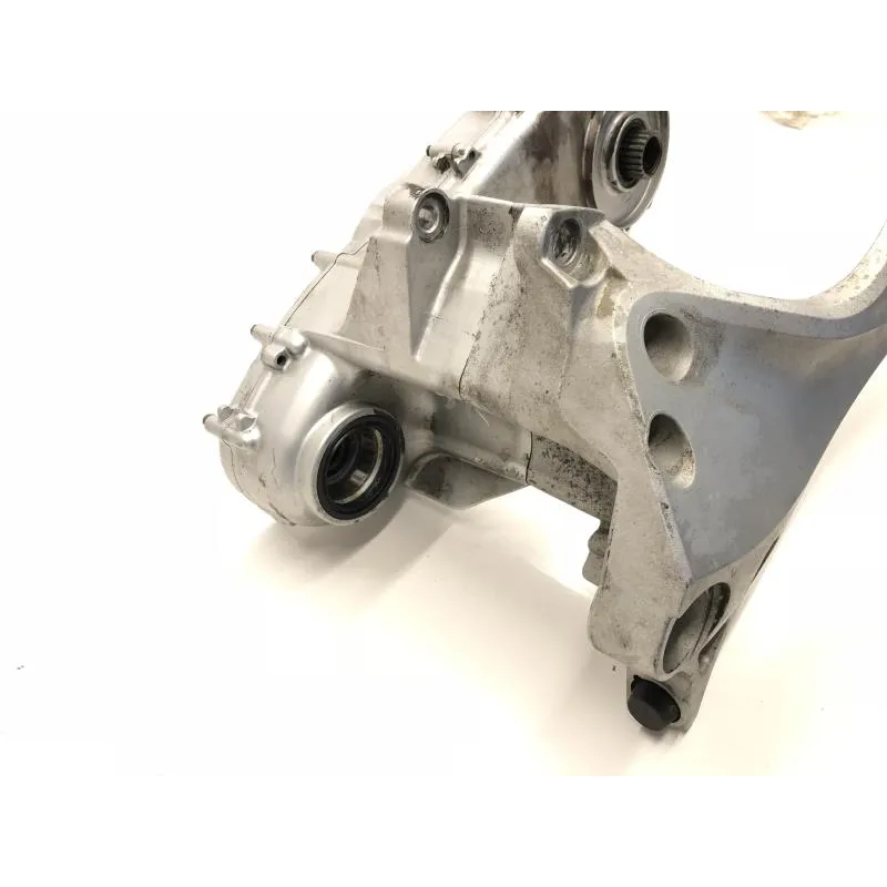 Carter transmission YAMAHA XP 500 2004-2007 TMAX