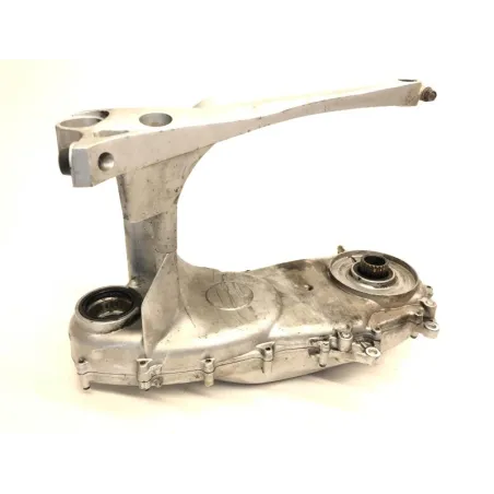 Carter transmission YAMAHA XP 500 2004-2007 TMAX