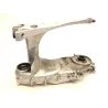 Carter transmission YAMAHA XP 500 2004-2007 TMAX