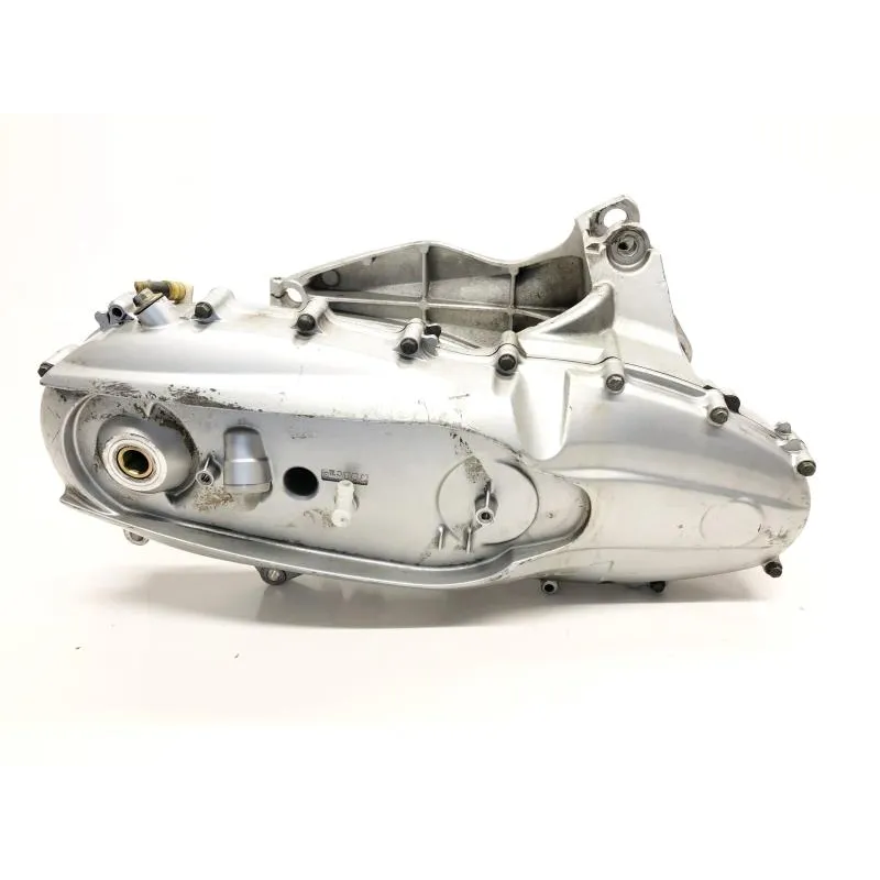 Carter transmission YAMAHA XP 500 2004-2007 TMAX
