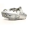 Carter transmission YAMAHA XP 500 2004-2007 TMAX