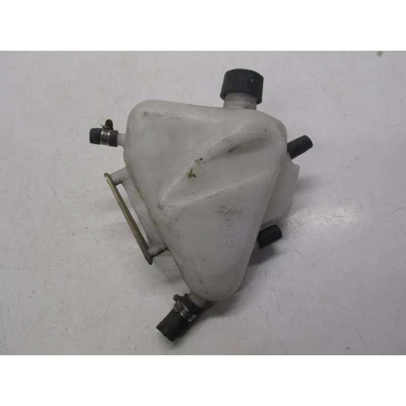 Vase expansion SYM GTS 250 2007-2008