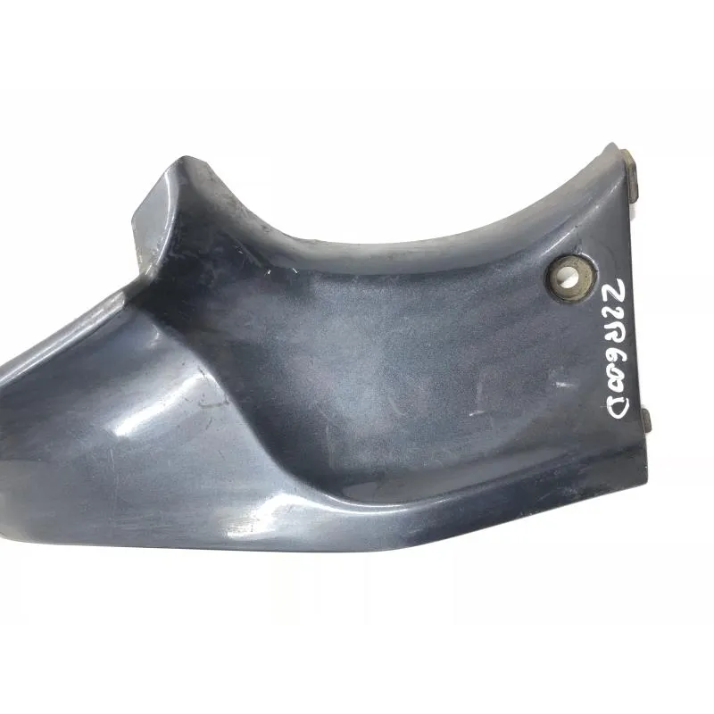 Cache interieur carenage droit KAWASAKI ZZR 600 1993-1995