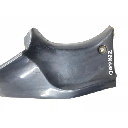 Cache interieur carenage droit KAWASAKI ZZR 600 1993-1995