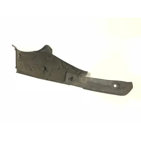Cache interieur carenage droit KAWASAKI ZZR 600 1993-1995