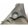 Cache interieur carenage droit KAWASAKI ZZR 600 1993-1995 Cache interieur carenage droit KAWASAKI ZZR 600 1993-1995