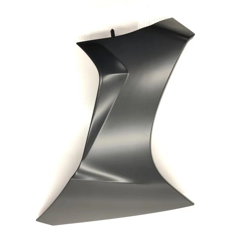 Cache flanc de carenage droit BMW K 1600 GTL 2011-2016 K48