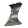 Cache flanc de carenage droit BMW K 1600 GTL 2011-2016 K48
