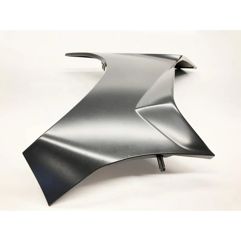 Cache flanc de carenage droit BMW K 1600 GTL 2011-2016 K48
