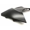 Cache flanc de carenage droit BMW K 1600 GTL 2011-2016 K48