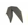 Cache lateral droit KAWASAKI ER6 650 2009-2011 F Cache lateral droit KAWASAKI ER6 650 2009-2011 F