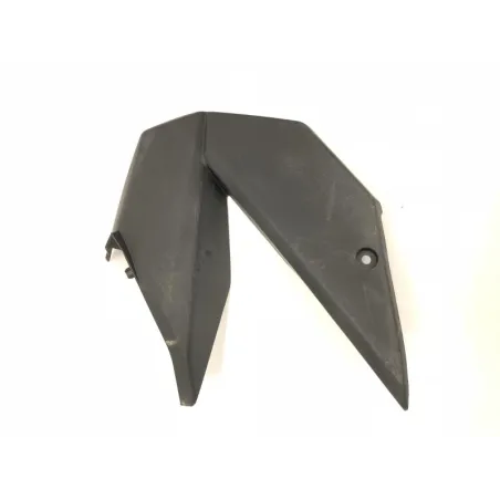 Cache lateral droit KAWASAKI ER6 650 2009-2011 F