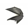 Cache lateral droit KAWASAKI ER6 650 2009-2011 F Cache lateral droit KAWASAKI ER6 650 2009-2011 F