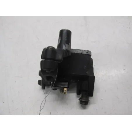 Maitre cylindre frein arriere YAMAHA YPR 125 2006-2009 XMAX