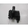Maitre cylindre frein arriere YAMAHA YPR 125 2006-2009 XMAX Maitre cylindre frein arriere YAMAHA YPR 125 2006-2009 XMAX