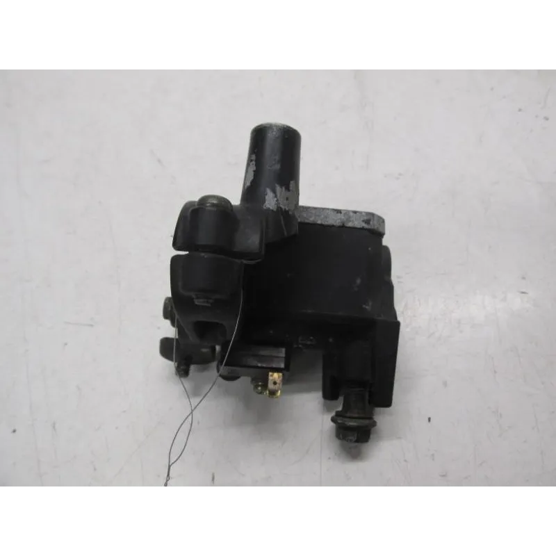 Maitre cylindre frein arriere YAMAHA YPR 125 2006-2009 XMAX