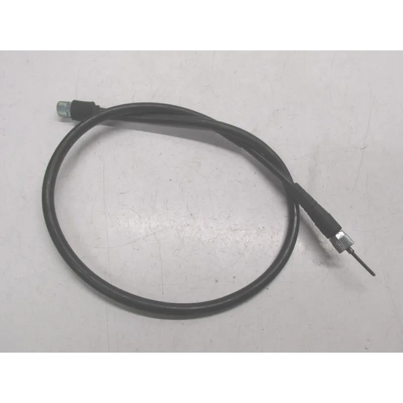 Cable compteur YAMAHA XC 125 2000-2003 CYGNUS R