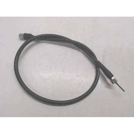 Cable compteur YAMAHA XC 125 2000-2003 CYGNUS R