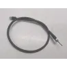 Cable compteur YAMAHA XC 125 2000-2003 CYGNUS R Cable compteur YAMAHA XC 125 2000-2003 CYGNUS R