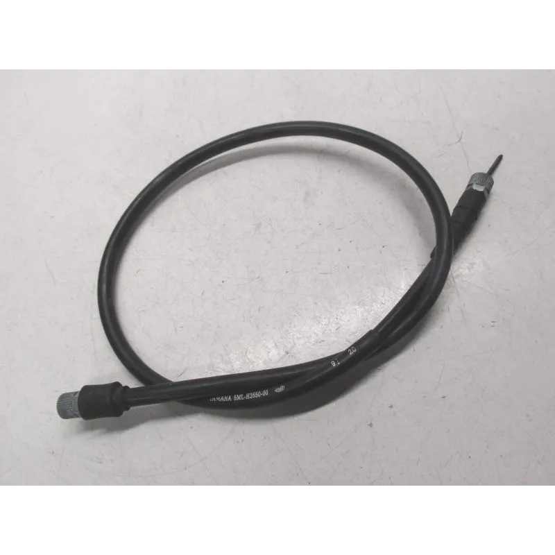 Cable compteur YAMAHA XC 125 2000-2003 CYGNUS R