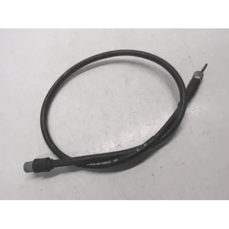Cable compteur YAMAHA XC 125 2000-2003 CYGNUS R