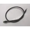 Cable compteur YAMAHA XC 125 2000-2003 CYGNUS R Cable compteur YAMAHA XC 125 2000-2003 CYGNUS R