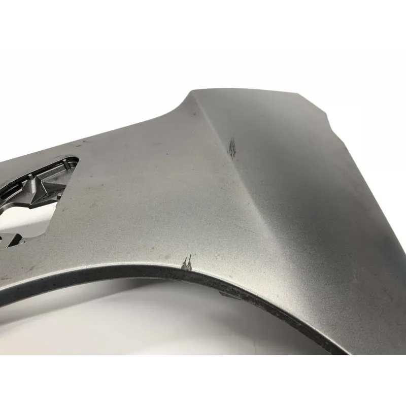 Cache flanc de carenage gauche BMW K 1600 GT 2011-2016 K48
