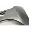 Cache flanc de carenage gauche BMW K 1600 GT 2011-2016 K48