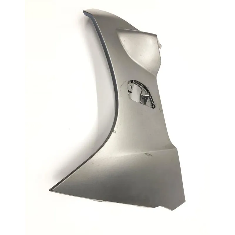 Cache flanc de carenage gauche BMW K 1600 GT 2011-2016 K48