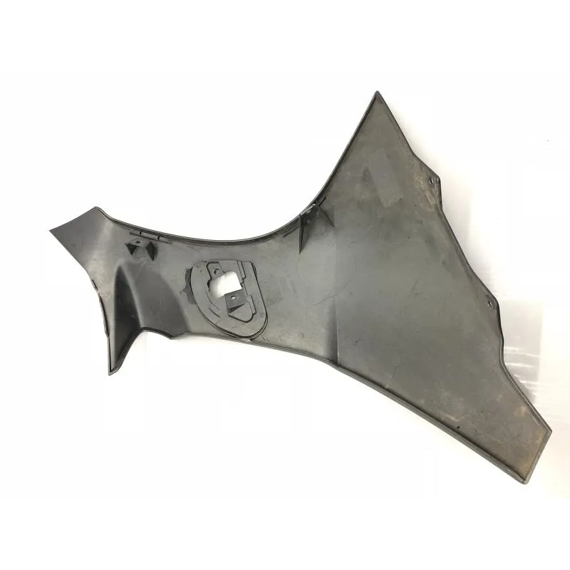 Cache flanc de carenage gauche BMW K 1600 GT 2011-2016 K48