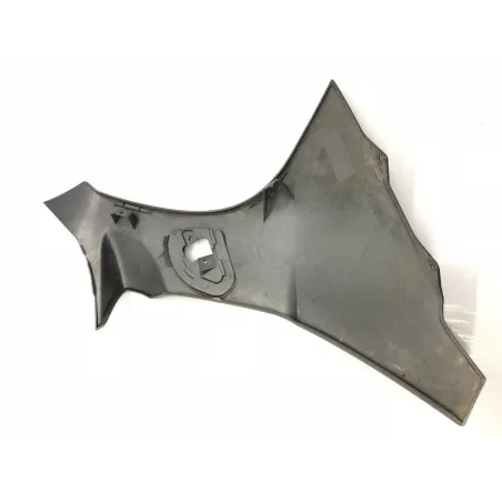 Cache flanc de carenage gauche BMW K 1600 GT 2011-2016 K48