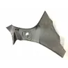 Cache flanc de carenage gauche BMW K 1600 GT 2011-2016 K48