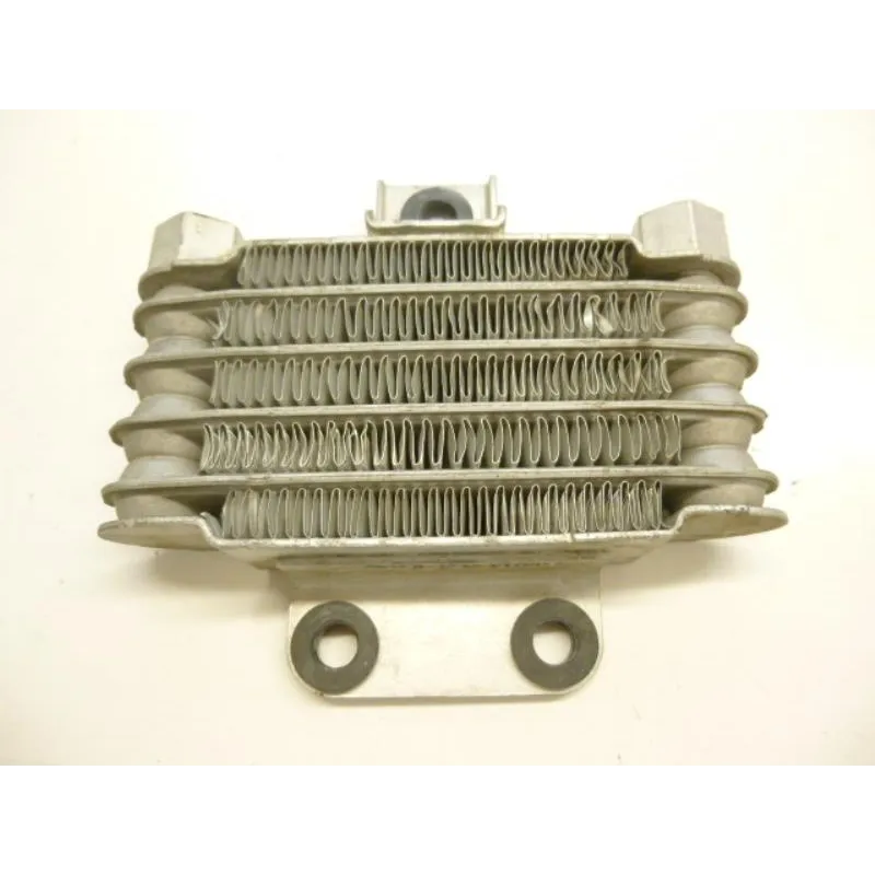 Radiateur huile DAELIM VL 125 2013-2014 DAYSTAR