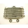 Radiateur huile DAELIM VL 125 2013-2014 DAYSTAR