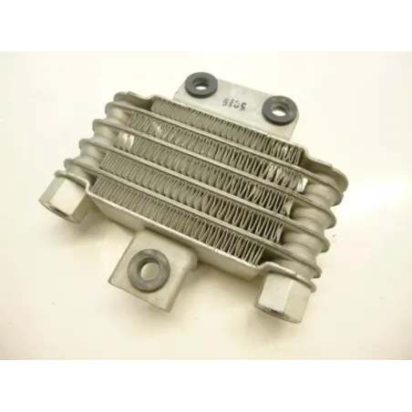 Radiateur huile DAELIM VL 125 2013-2014 DAYSTAR