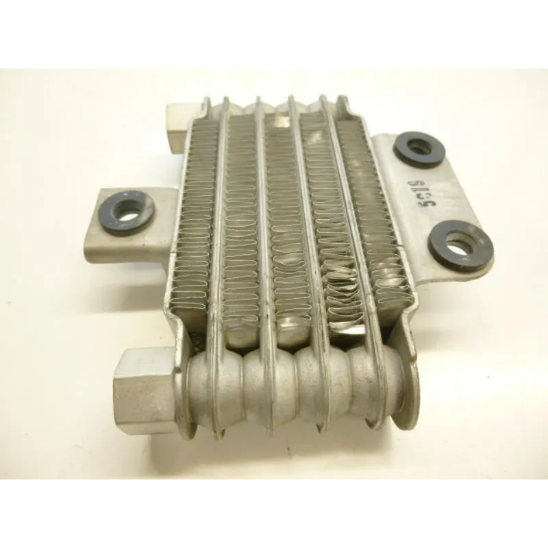 Radiateur huile DAELIM VL 125 2013-2014 DAYSTAR