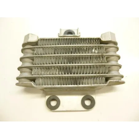 Radiateur huile DAELIM VL 125 2013-2014 DAYSTAR