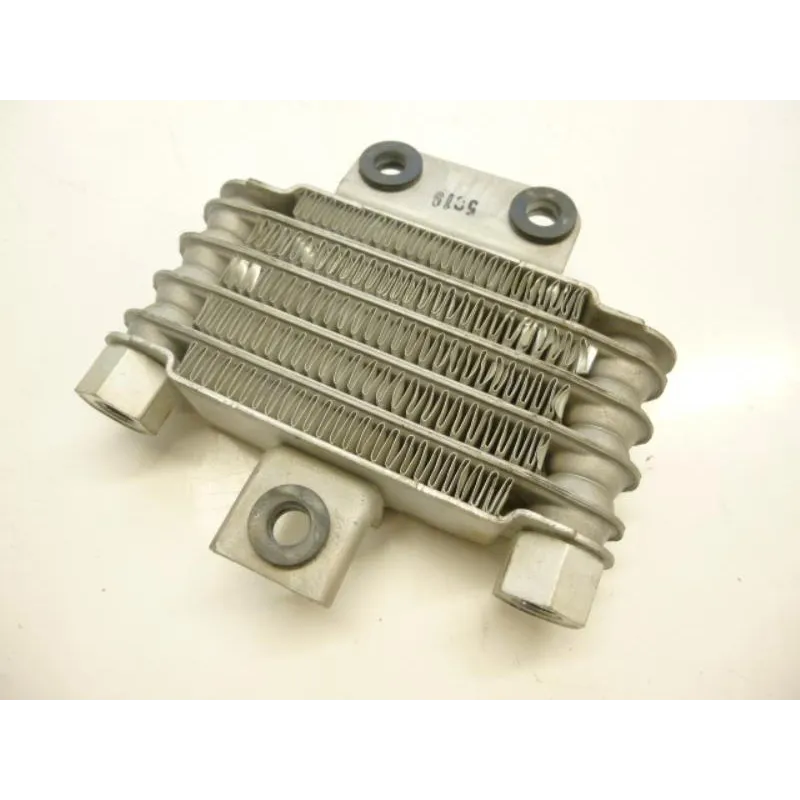 Radiateur huile DAELIM VL 125 2013-2014 DAYSTAR
