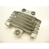 Radiateur huile DAELIM VL 125 2013-2014 DAYSTAR