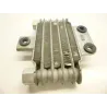 Radiateur huile DAELIM VL 125 2013-2014 DAYSTAR