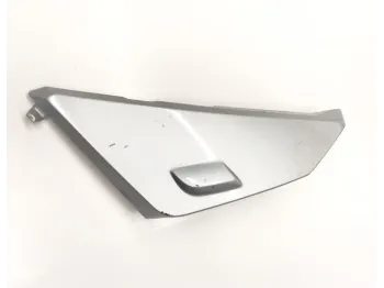 Cache lateral droit BMW K 1600 GTL 2011-2016 K48
