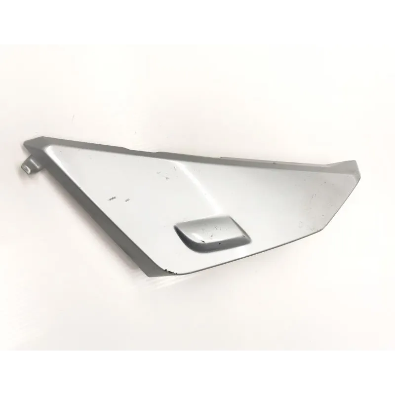 Cache lateral droit BMW K 1600 GTL 2011-2016 K48