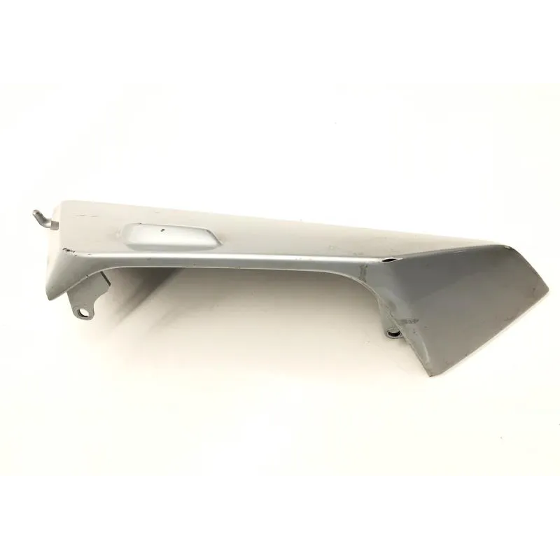 Cache lateral droit BMW K 1600 GTL 2011-2016 K48