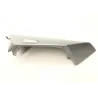 Cache lateral droit BMW K 1600 GTL 2011-2016 K48